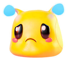 Ola Conrad Seljåsen Torp (creator73712144)