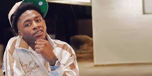 Steve Smooth All White Celebrity B-day Bash