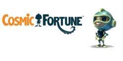 Sólo ofrecemos los mejores juegos friv 100, juegos gratis, juegos friv, friv 100, juegos friv 100. Dramatic Work The In Vogue Online Games On Yoob Friv Games Jackpot Games Yoob Friv 100000000