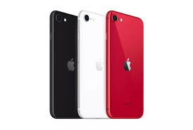 Die großen updates bescheren iphones und den älteren ipads und ipod touchs oft auch neue funktionen. Iphone Se Offiziell Das Kann Apples Neues Billig Iphone Business Insider