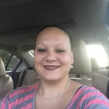 Wiregrass Home Repair