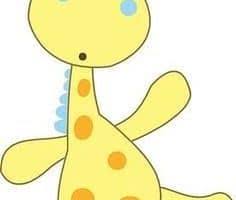 Dibujos faciles para niños como hacer dibujos dibujos fáciles y divertidos dibujos chulos cosas de dibujo clases de dibujo para niños arte. Dibujos Faciles Para Bebes Aprende Practica Y Dibuja Facil