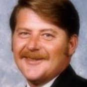 Daniel Lawrence Dial Obituary (1946