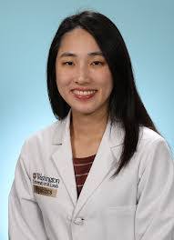 Alvin Penafiel's Instagram, Twitter & Facebook