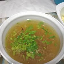 Dengan aroma nasi ayam yang paling penting, walaupun resepi nasi ayam ini nampak sukar dengan gabungan nasi, lauk ayam dan sup tetapi hakikatnya ia tidaklah sesekar mana pun. Resepi Nasi Ayam Kebabom Simple Giler Rugi Kalau Tak Dicuba Kitpramenulis