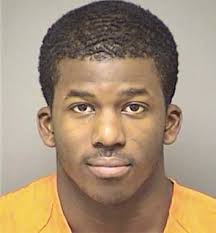 Arrested for drunk driving in Texas (TX)