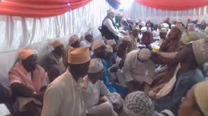 Check spelling or type a new query. Dhikri Kali Moshi Zawiya Kuu Kilimanjaro Youtube