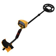 Bounty hunter tk4 metal detector with 8. Treasure Tracker 880 Metal Detector