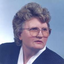 Obituary, Visitation & Funeral Information