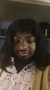 Feliz Halloween! Preparativos para una noche divertida