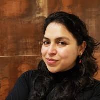 40+ "Rios Islas" profiles