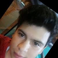 30+ "Jonathan Joya" profiles