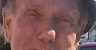 John Burns, father of Geneva mayor, dies at 81