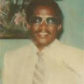 Obituary information for James Elmer Conley,