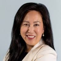 Nina Beebe Email & Phone Number