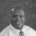 Dr. Nicholas Mclean, MD, Nephrology