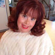 Rachel from Born This Way