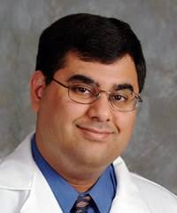 Dr. Christopher A. Wan, MD