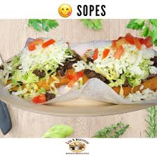El famous burrito · 3. Los 3 Burritos Home Tinley Park Illinois Menu Prices Restaurant Reviews Facebook