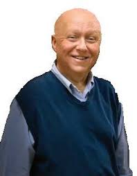 ST Vol 8 No 27 by Southern Torch