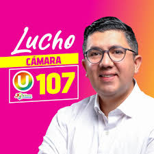 Maida Bermúdez (@alnaturalconAnahis) • Facebook