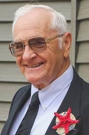 Obituary of Beverly M. Gough