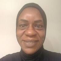 Lashonda (Shon) Joyner