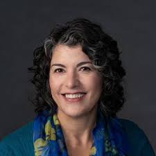 Affiliate: CrossFit Draper