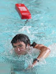 Lakewood Family YMCA prepares for pool opening Thursday