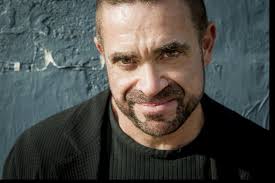 Points of Departure — Metropolis Ensemble