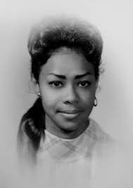 Sonia Whiteman Obituary (2022)