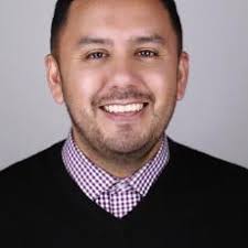 General Counseling Team