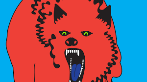 The lower third consists of the lower jaw (mandible), upper jaw (maxilla) and the chin. What You Need To Know About Incels Teen Vogue