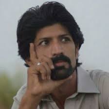 Adil Awan (adilawan886)