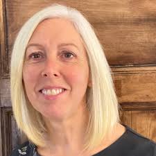 Separation anxiety therapy in Lidlington, MK43