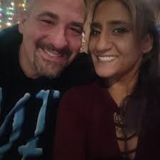 Does the American Legion have a flag drop box?