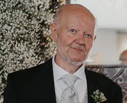 In memoria di Antonio Franco Palumbo