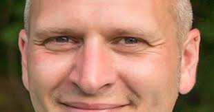 Charette will again challenge Pearson for Senate Dist. 19