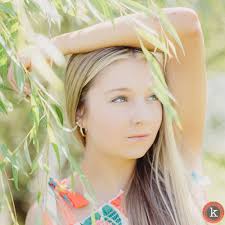 Senior Shelby Ramage! We loved creating these images for you and your  family. Thank you for choosing and trusting KKP. ⁠ ⁠  #krystalklearphotography #kkp #senioryear #seniormuse #seniorszn  #MODERNsenior #senioryearmagazine #theseniorbest ...