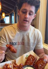 Triple Deuce Restaurant