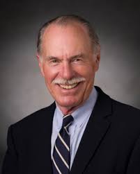 Lewis Watt's Instagram, Twitter & Facebook