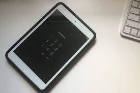 The following are some of the ways to reset the ipad without a password: How To Factory Reset Locked Ipad Without Passcode Or Computer Ianyshare