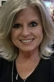 Linda Gail McKenzie Obituary December 23, 2019