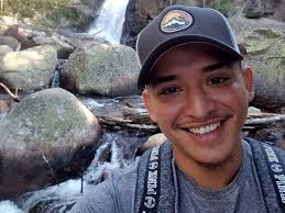 Fundraiser by Isis Guajardo : In Loving Memory Of Rudy Guajardo