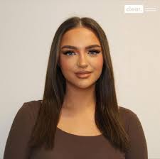 📣𝐍𝐞𝐰 𝐒𝐭𝐚𝐫𝐭𝐞𝐫📣