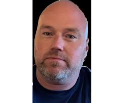 Jason Lewis Maynard Obituary (2025)