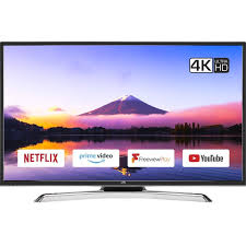 Directly play ultra hd content unlike other ultra hd tvs, lg ultra hd tv comes equipped with hevc decoder which enables it to play ultra hd content by itself. Grade A1 Jvc Lt 40c890 40 Smart 4k Ultra Hd Hdr Led Tv Lt 40c890 A Appliances Direct