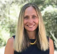 Carmel Pine Cone, December 11, 2020