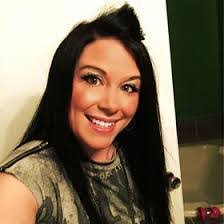 Amber Closson's Instagram, Twitter & Facebook