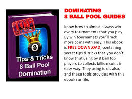 Connect to any social networking account i.e. 8 Ball Pool Hack Coin Generator For Ios Android Facebook App